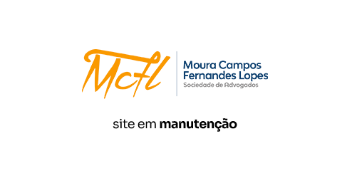 MCFL Advogados