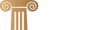 MCFL