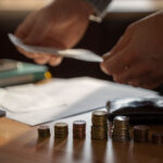 Decisão Judicial Reafirma Pensão à filha solteira e a Proteção ao Direito Adquirido