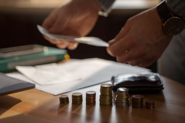 beneficio_previdenciario