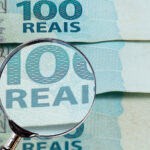 Taxa de Resíduos Hospitalares em Santos: Entenda a Ilegalidade da Cobrança por Estimativa